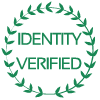 Id verified symbol