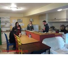 Help in Guesthouse & Hostel in South East Ireland