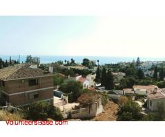 Help for Tourist Apartments in the Costa del Sol