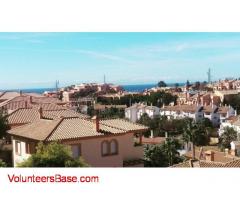 Help for Tourist Apartments in the Costa del Sol