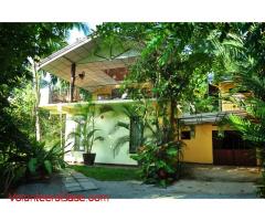 PRand Marketing professionals for Home stay and spa villa in Sri lanka