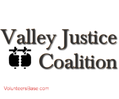 Criminal Justice Reform in Harrisonburg and Rockingham, Virginia