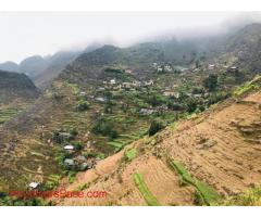 Volunteer in our homestay and explore Northern Ha Giang, Vietnam.