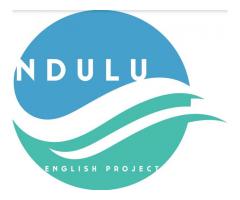 Ya'ahowu! Help Teach Local Children at an English Project and Learn to Surf in Nias Island, Indonesi