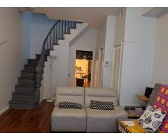 Need help at a licensed rooming house in NYC