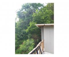 Help us finishing an amazing eco-friendly house in  Puerto Vallarta, Mexico