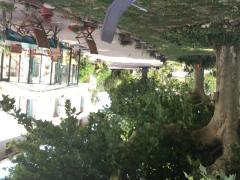 CHABEUIL, 26120 france,