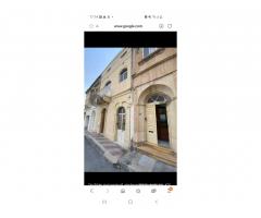 Hostel/Guesthouse in Gozo