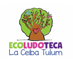 Se voluntari@ en una Ecoludoteca en Tulum