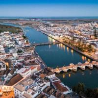 Support sustainable development in Tavira