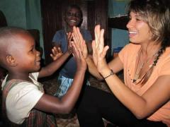 Life-changing moments start here, volunteer with us in Uganda!