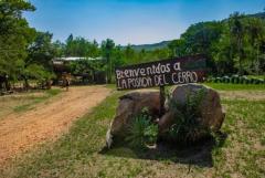 Nature passionate Volunteer needed in Paraguari, Paraguay