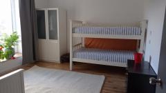 Help Needed for House Renovations Brora