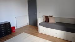 Help Needed for House Renovations Brora