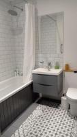 Help Needed for House Renovations Brora