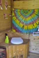 Come and experience life away from the rat race near Salzwedel, Sachsen-Anhalt, Germany
