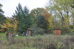 Come and experience life away from the rat race near Salzwedel, Sachsen-Anhalt, Germany
