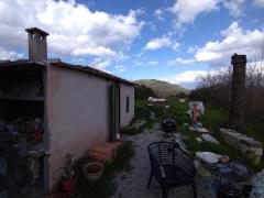 Help for renovating a country house