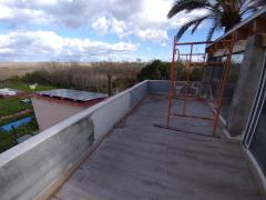 Help for renovating a country house