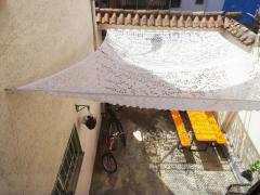 Help needed at a hostel in the heart of Tirana