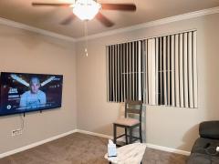 Cook & Chill Phoenix Homestay