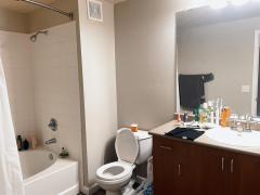 Cook & Chill Phoenix Homestay