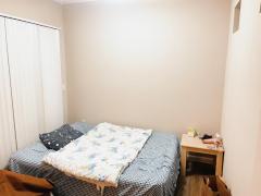 Cook & Chill Phoenix Homestay