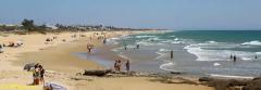 Seeking tradespeople who love to surf!