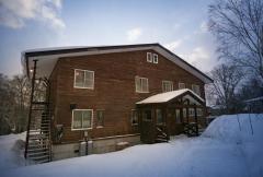 Help needed at Annupuri Mountain View Lodge