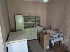 Need help with the renovation of an old House.
