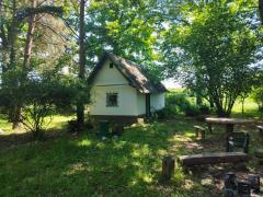 Need help with the renovation of an old House.