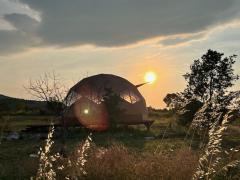 Help needed for building a permaculture garden, training and event facilities