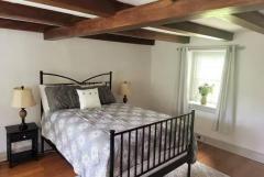 Become part of our family and enjoy the beautiful nature of Pennsylvania, US