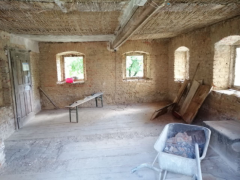 Co-Create a Sustainable Living Space in Austria  Join the Wohn(T)raum & LebensRaum Movement!