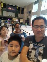 Assist in English and Indonesian translation and communication via email or call at Tainan of Taiwan