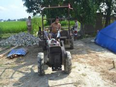 Live & Learn in Rural Nepal Minimalist Life