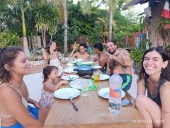 El Jardin