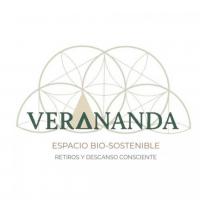 Voluntariado en tipis: bioconstrucci y vida consciente en los bosques de La Vera