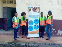 Emotional Management Program for High School Students