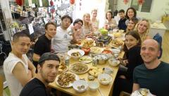 Creative Volunteer  Photography, Art & Social Media Project