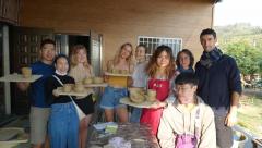 Join Us in Taichung, Help with Housekeeping & Cleaning