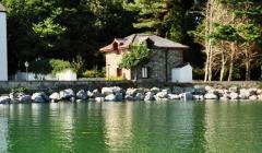 Help needed Gardening and House sitting Winter 2025/Spring 2026