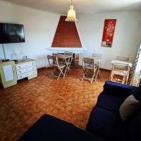 Housekeeping / Guesthouse Managment