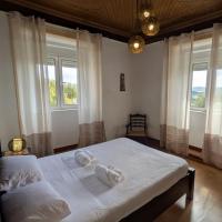 Housekeeping / Guesthouse Managment