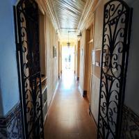 Housekeeping / Guesthouse Managment