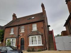 Help needed in London Surrey with Housekeeping/ Gardening/ Dog walking