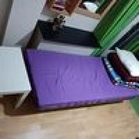 help needed with cleaning a party place.