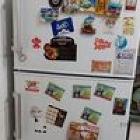 help needed with cleaning a party place.