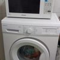 help needed with cleaning a party place.