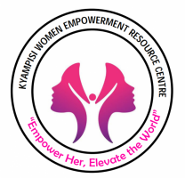 Kyampisi Women Empowerment Resource Centre
